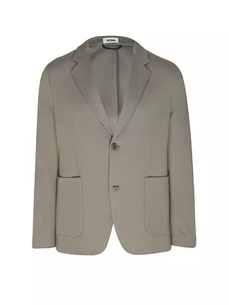 DRYKORN | Sakko MARLS 10 | 